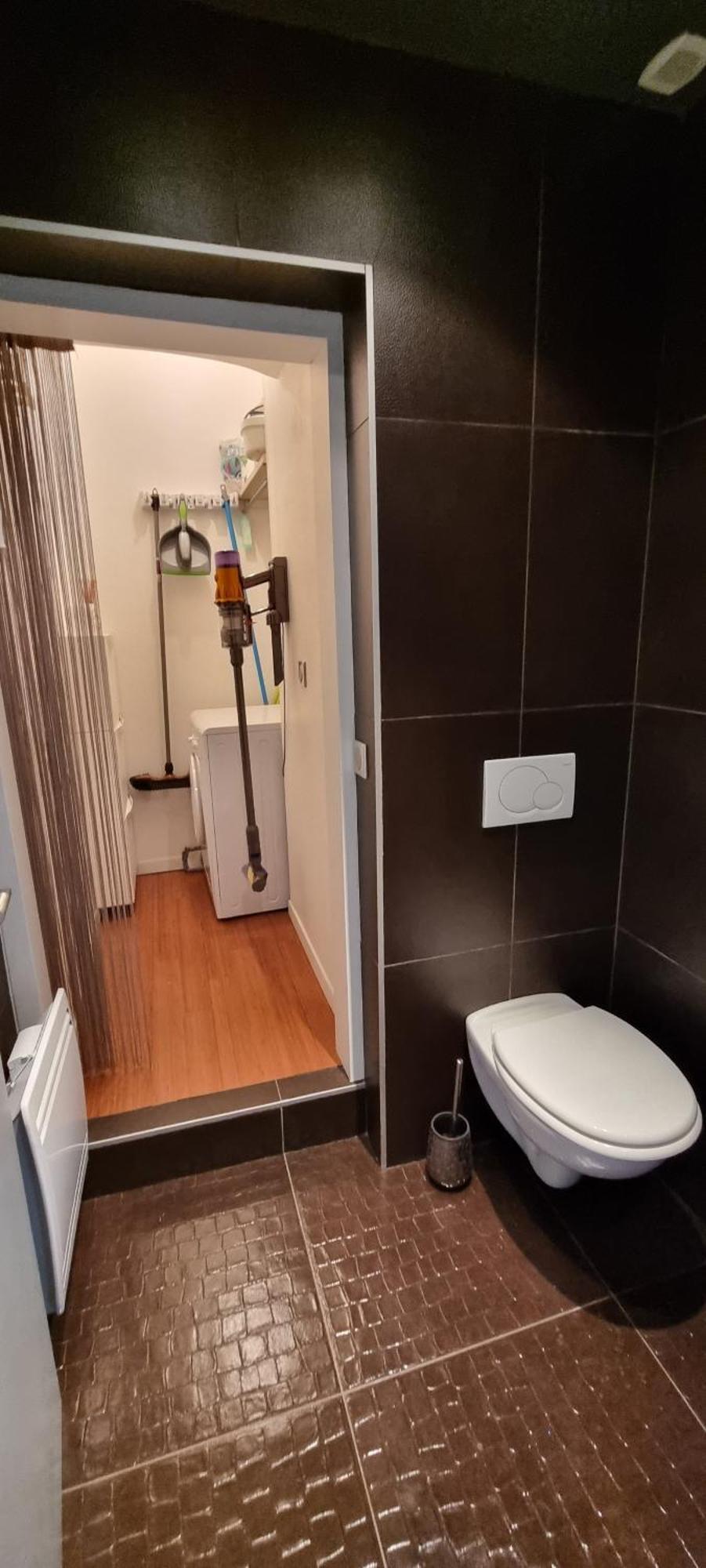 Appartement De Charme Au Coeur De La Vieille Ville Annecy Dış mekan fotoğraf