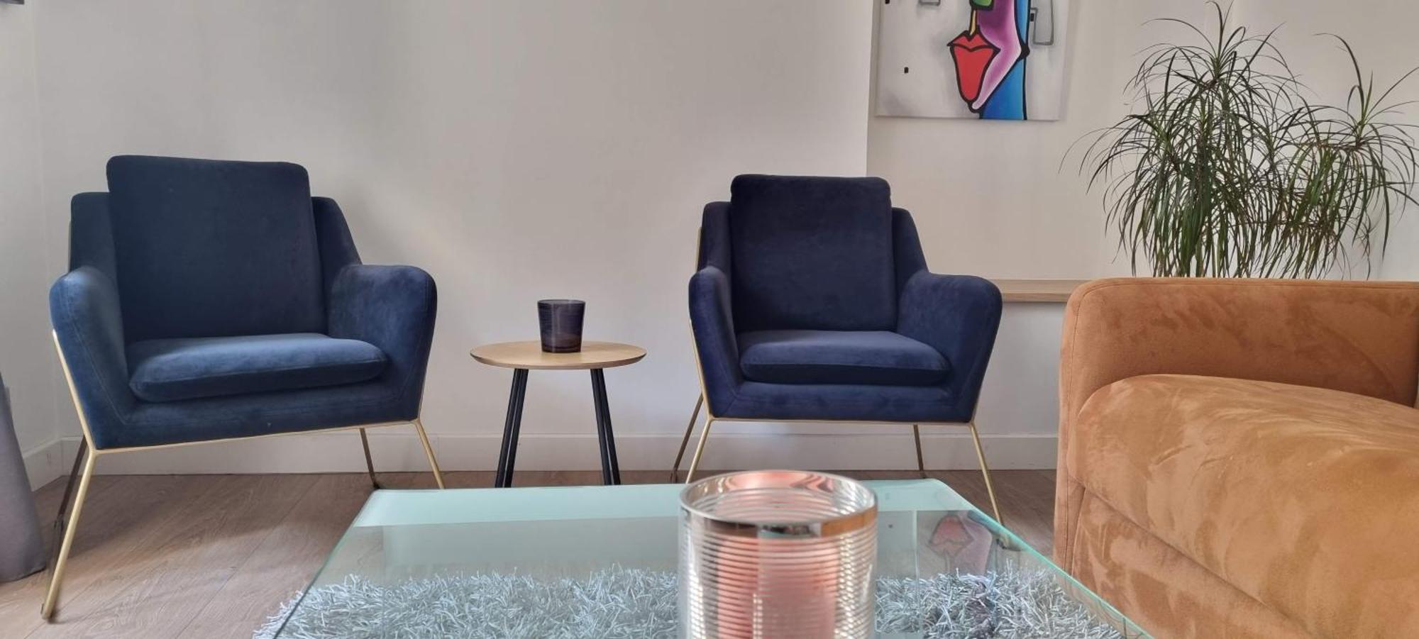 Appartement De Charme Au Coeur De La Vieille Ville Annecy Dış mekan fotoğraf